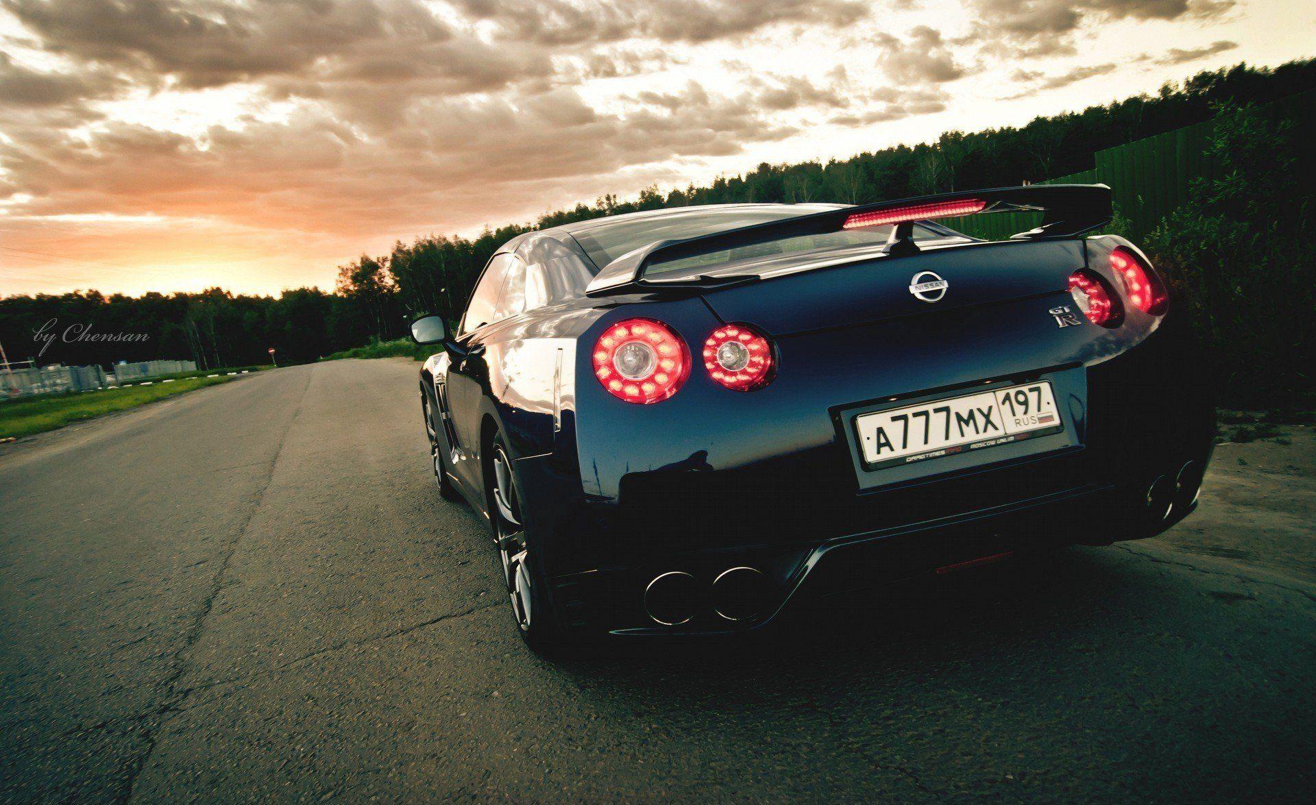 Marvelous Gtr Wallpapers Nissan GTR R Wallpapers HD Wallpapers