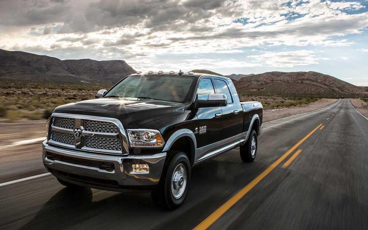 Dodge Ram 250 Wallpapers HD Photos, Wallpapers and other Image