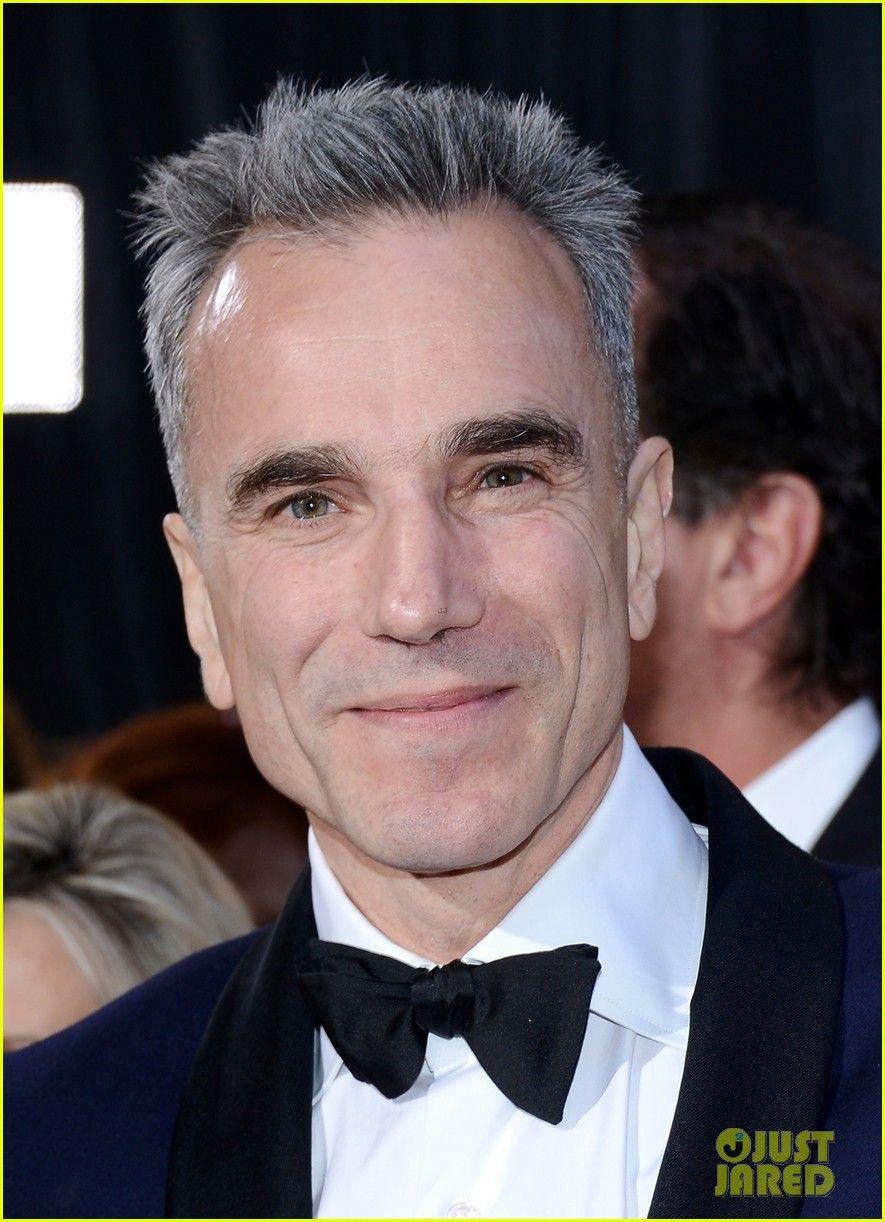 Daniel Day