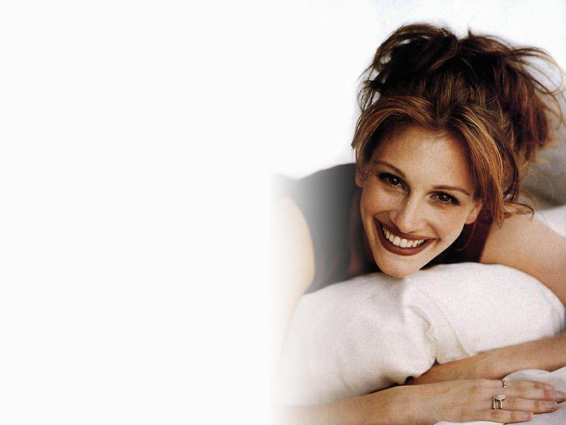 Gallery For: Julia Roberts Wallpapers, Julia Roberts Wallpapers