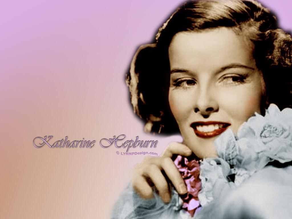 Katharine Hepburn image Katharine Hepburn HD wallpapers and