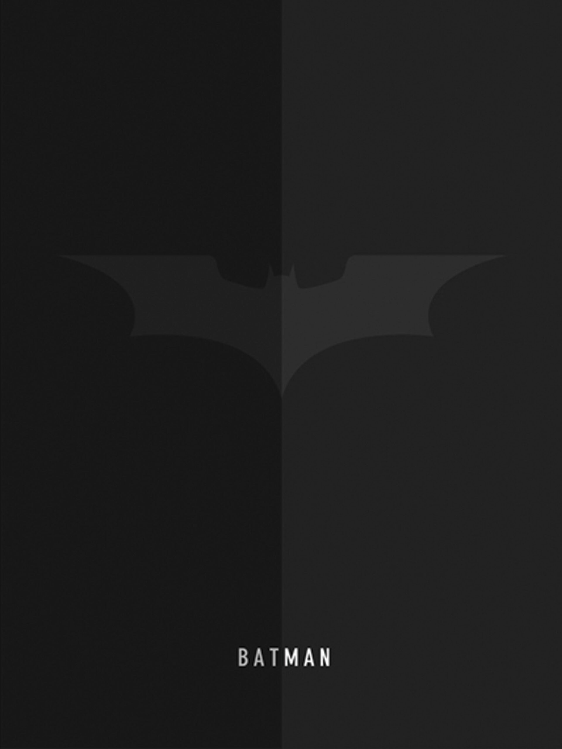 Batman Mobile Wallpapers