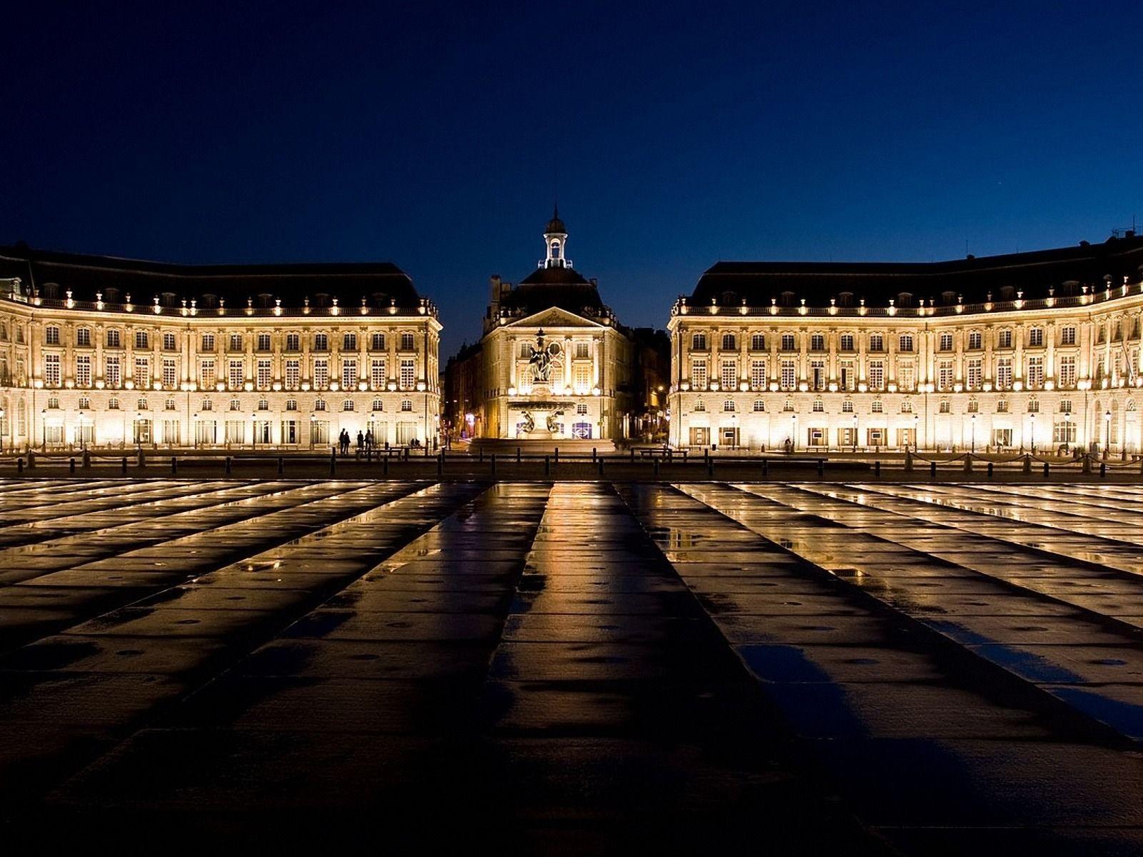 Bordeaux France Wallpapers,Bordeaux Wallpapers & Pictures Free Download