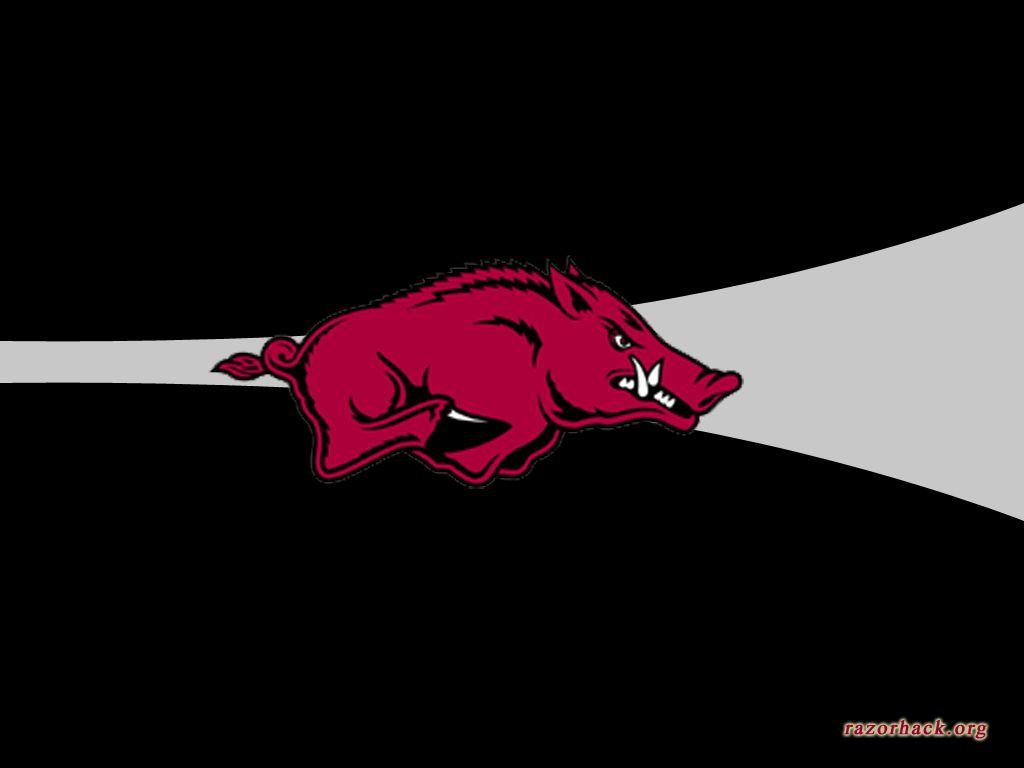 Razorback Wallpapers for Computer