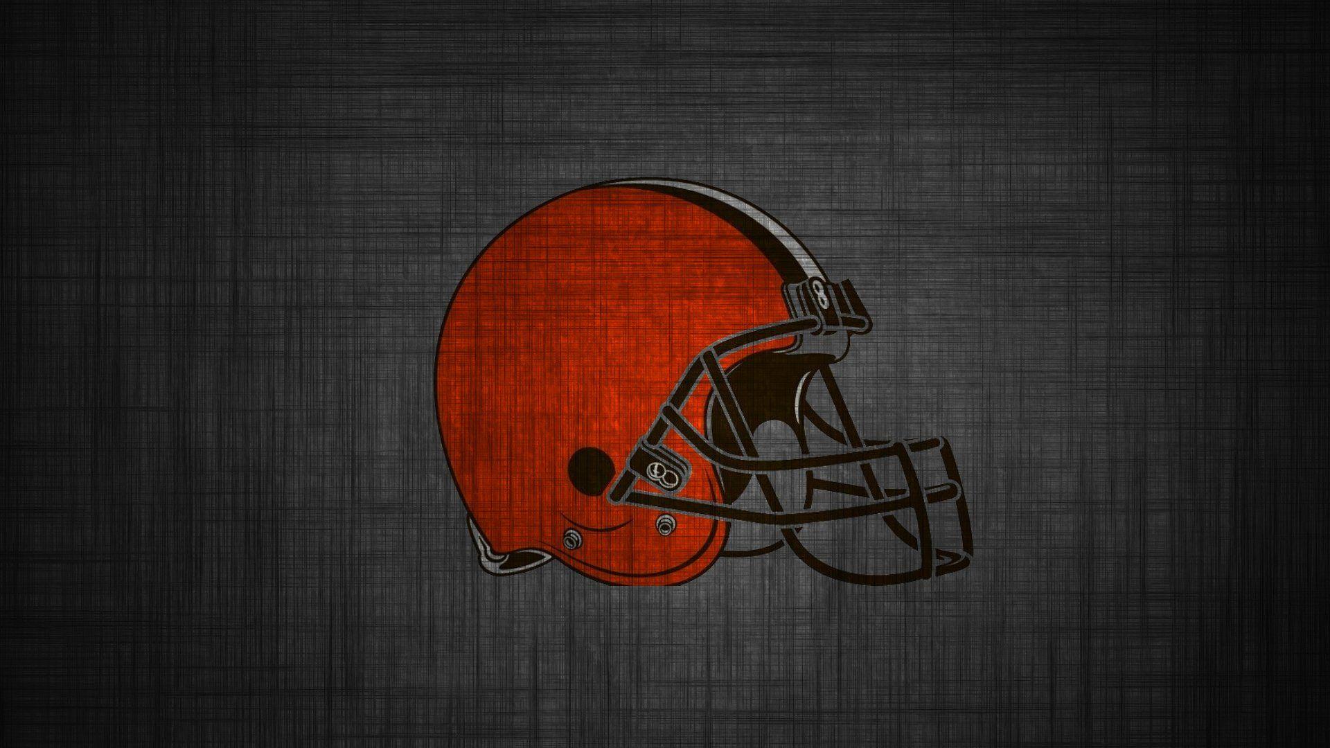 cleveland browns desktop wallpapers Gallery