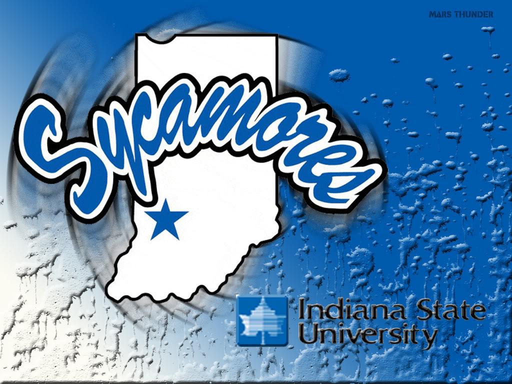 px Indiana Basketball Desktop Wallpapers