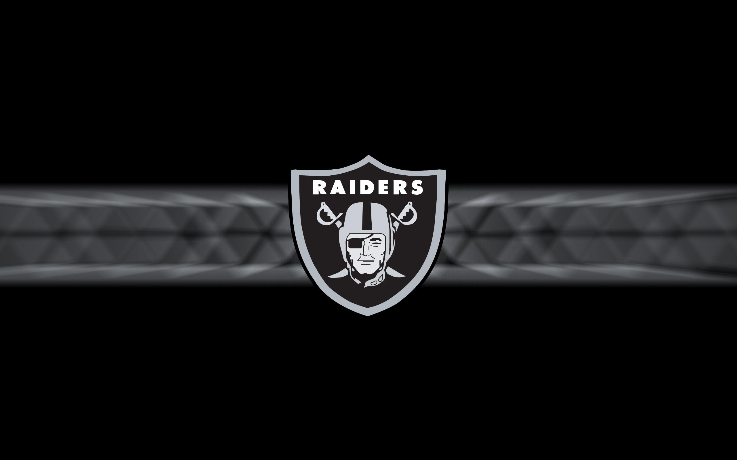 Free oakland raiders wallpapers Gallery