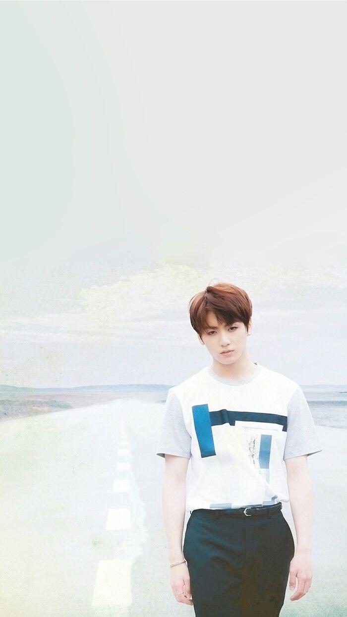 Jeon Jungkook Wallpapers