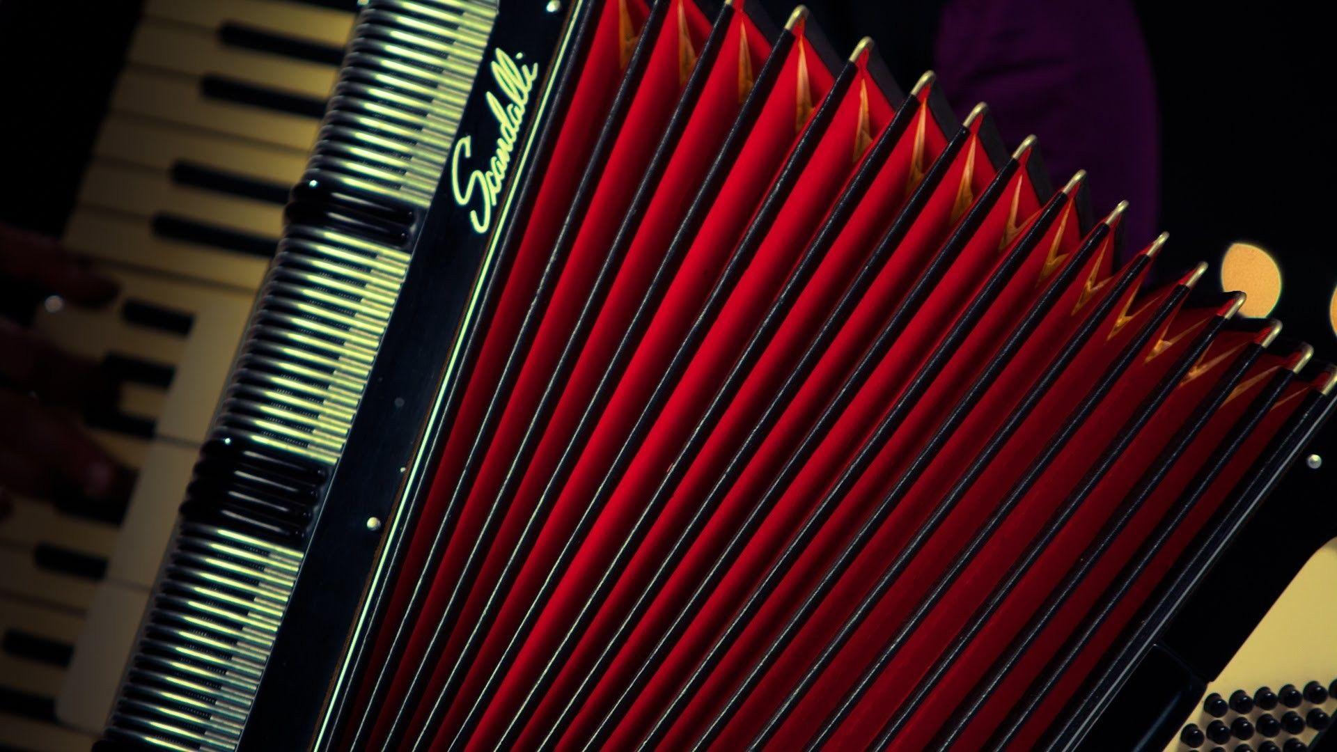 Accordion Wallpapers Image Group