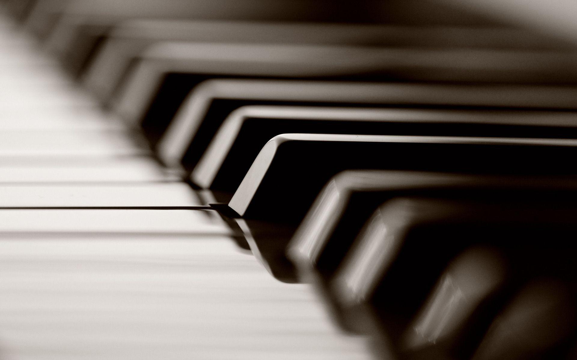 Piano Computer Wallpapers, Desktop Backgrounds Id: 47766