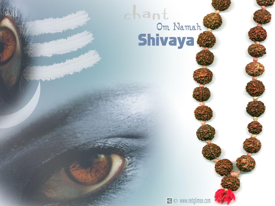 Shivji Wallpapers