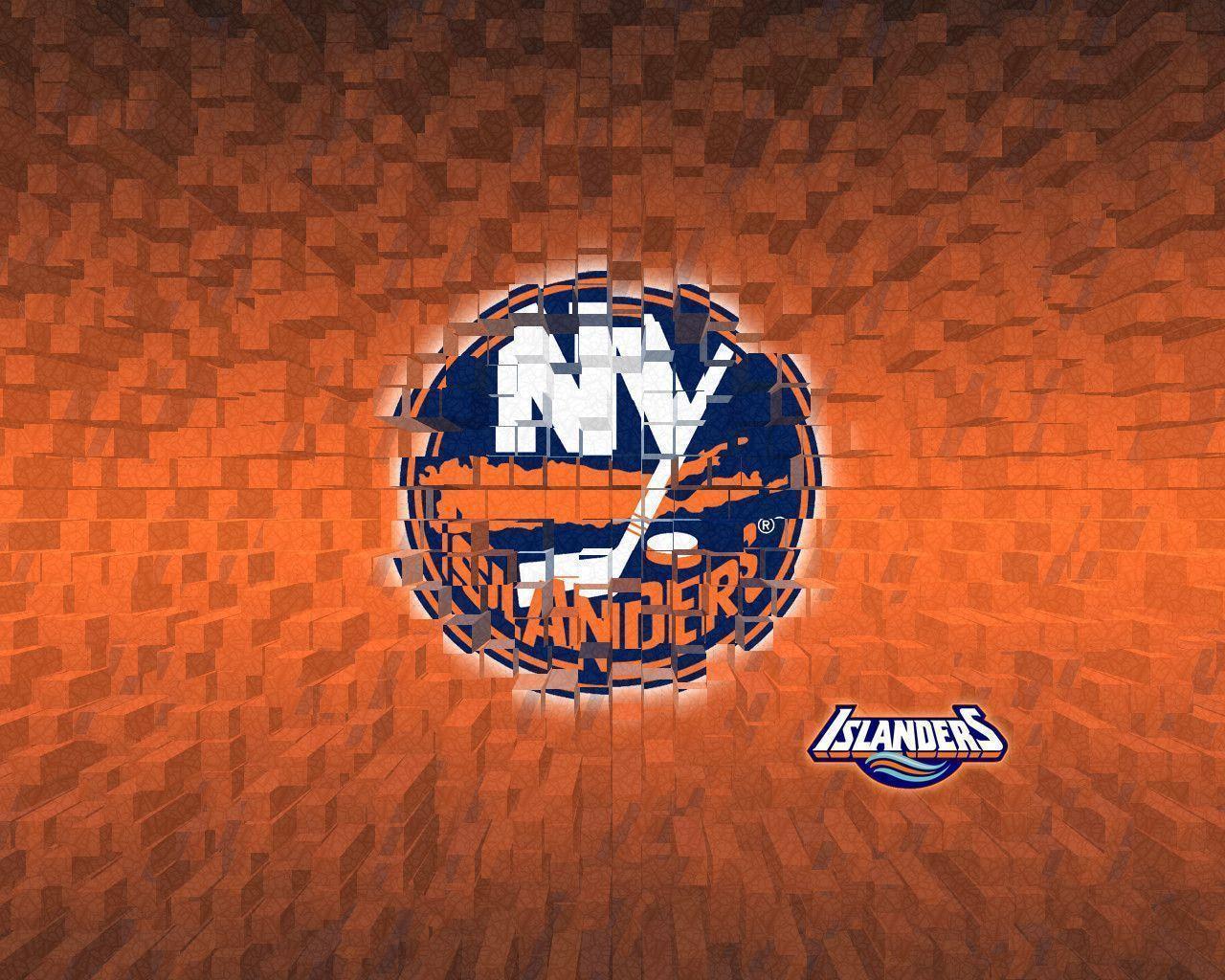 New York Islanders wallpapers