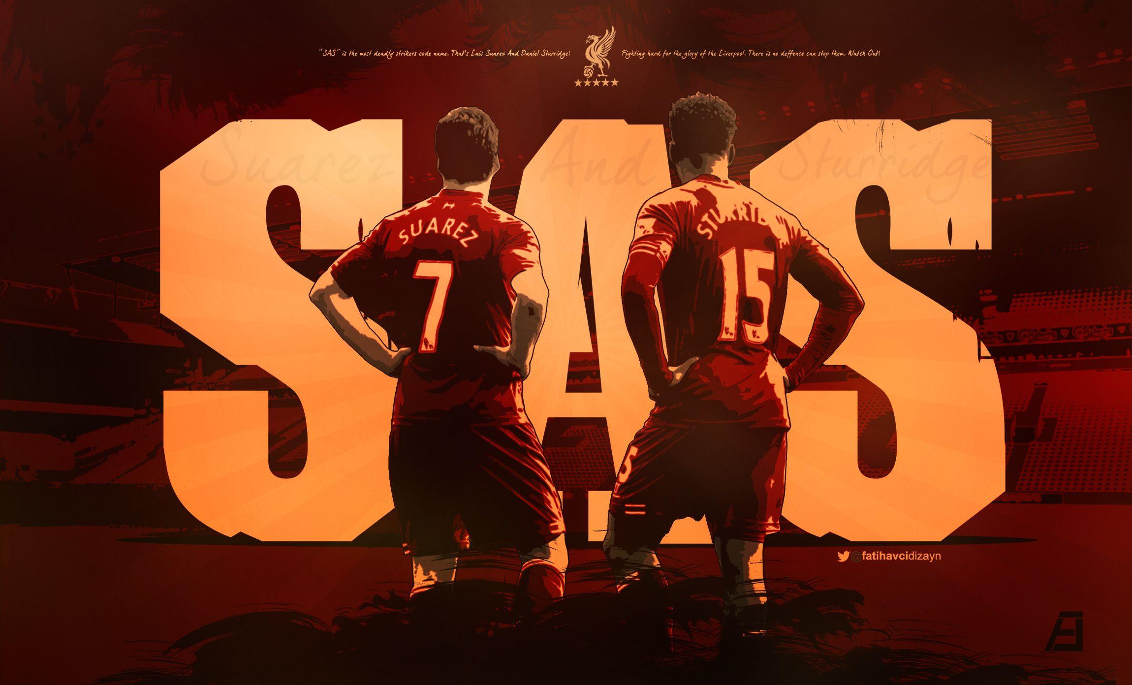 SAS