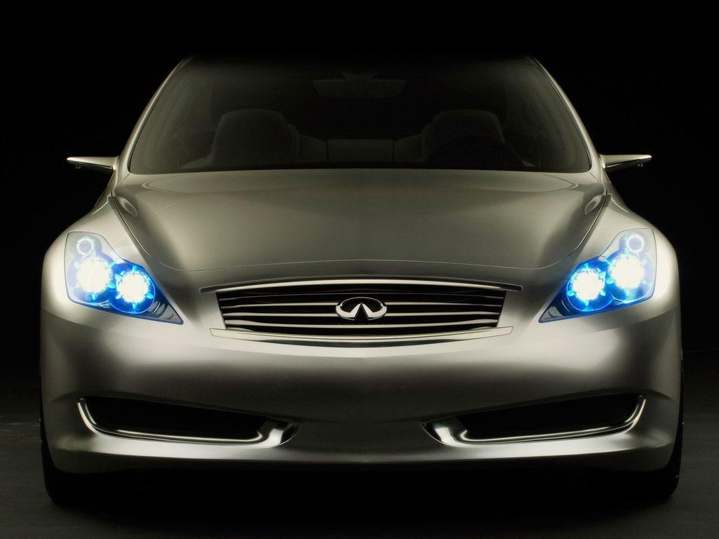 Related Pictures Infiniti G35 Coupe Wallpapers Infiniti G35 Sport