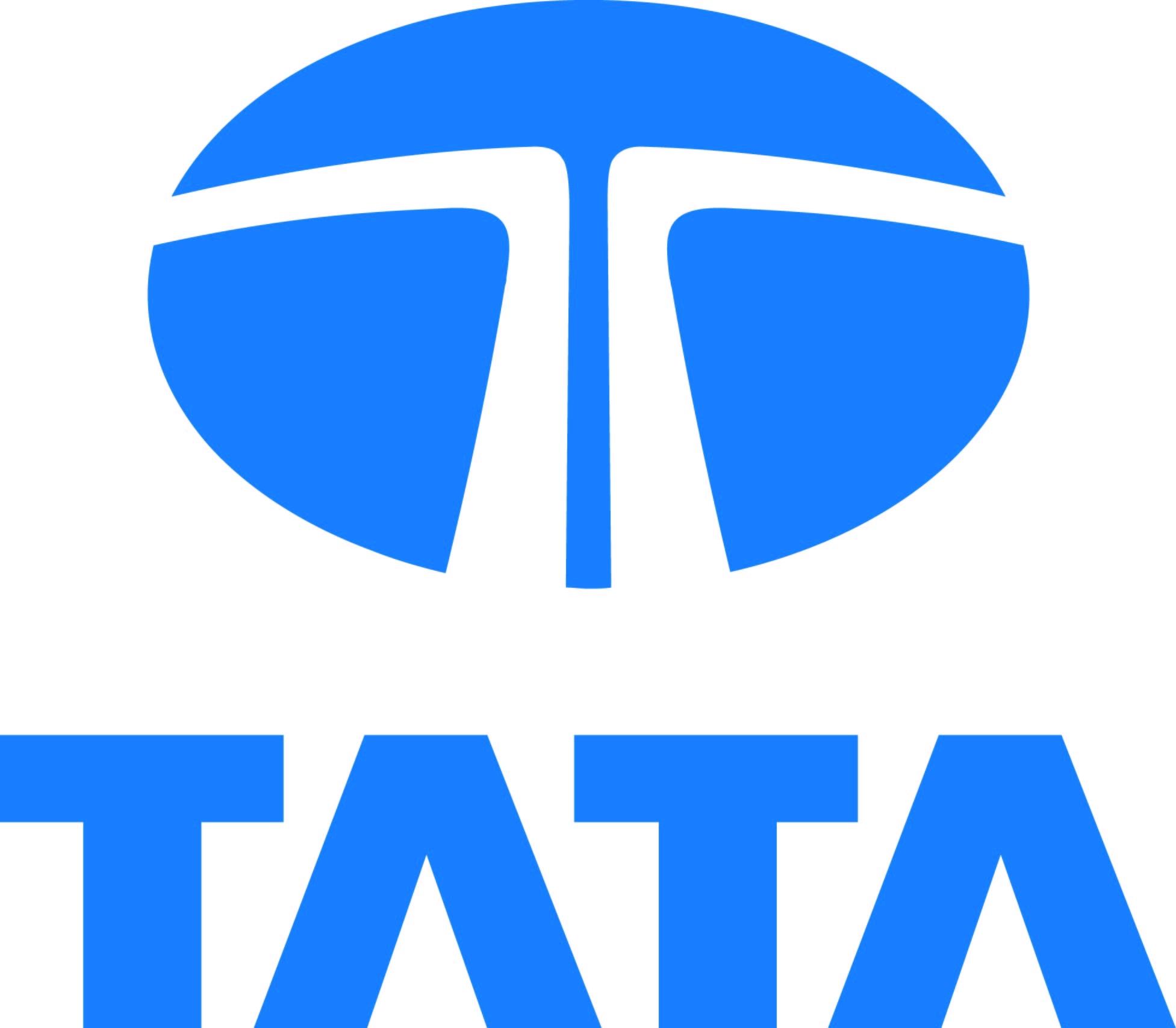 Tata Motors Logo Wallpapers 38837