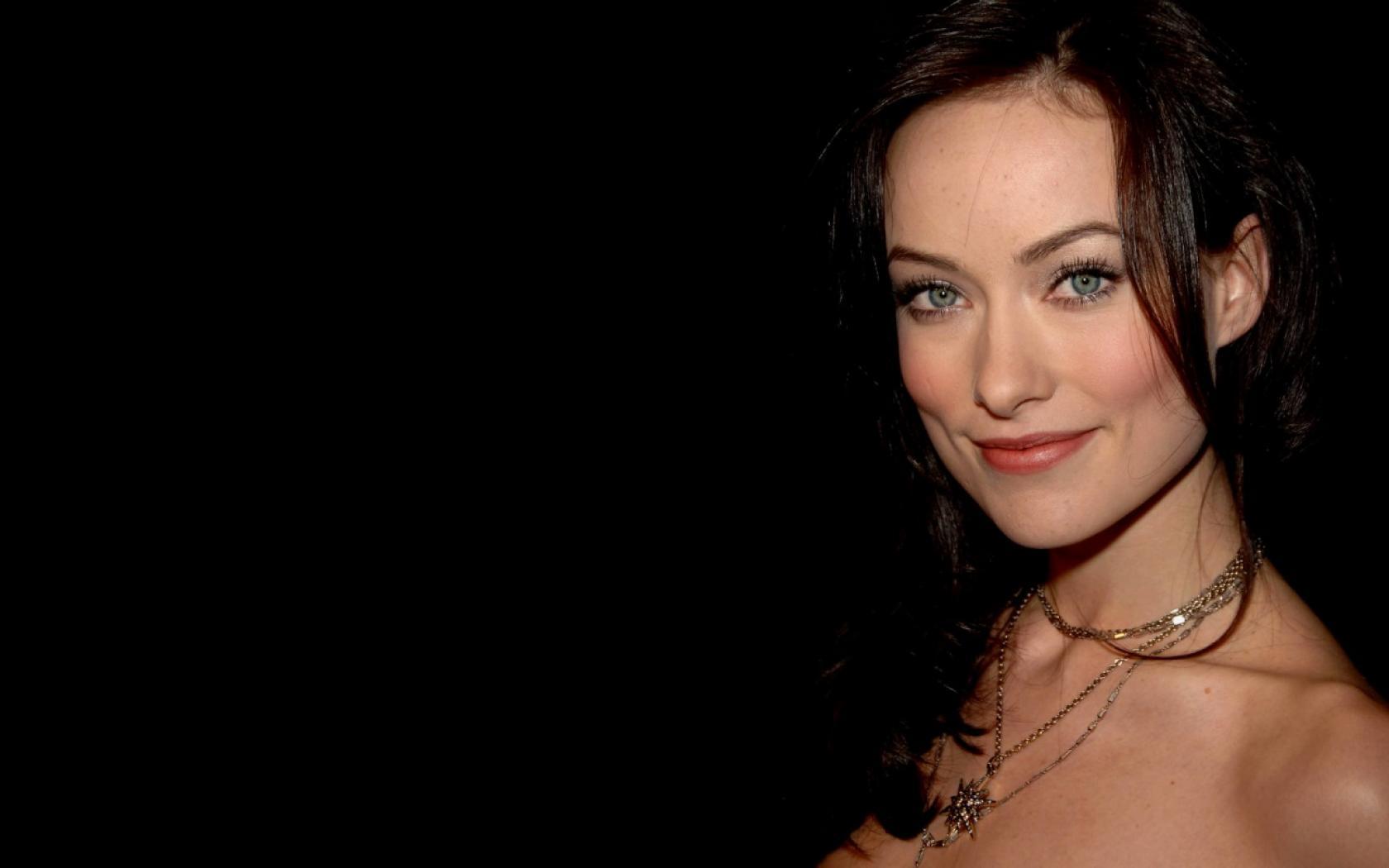 Olivia Wilde Wallpapers 26