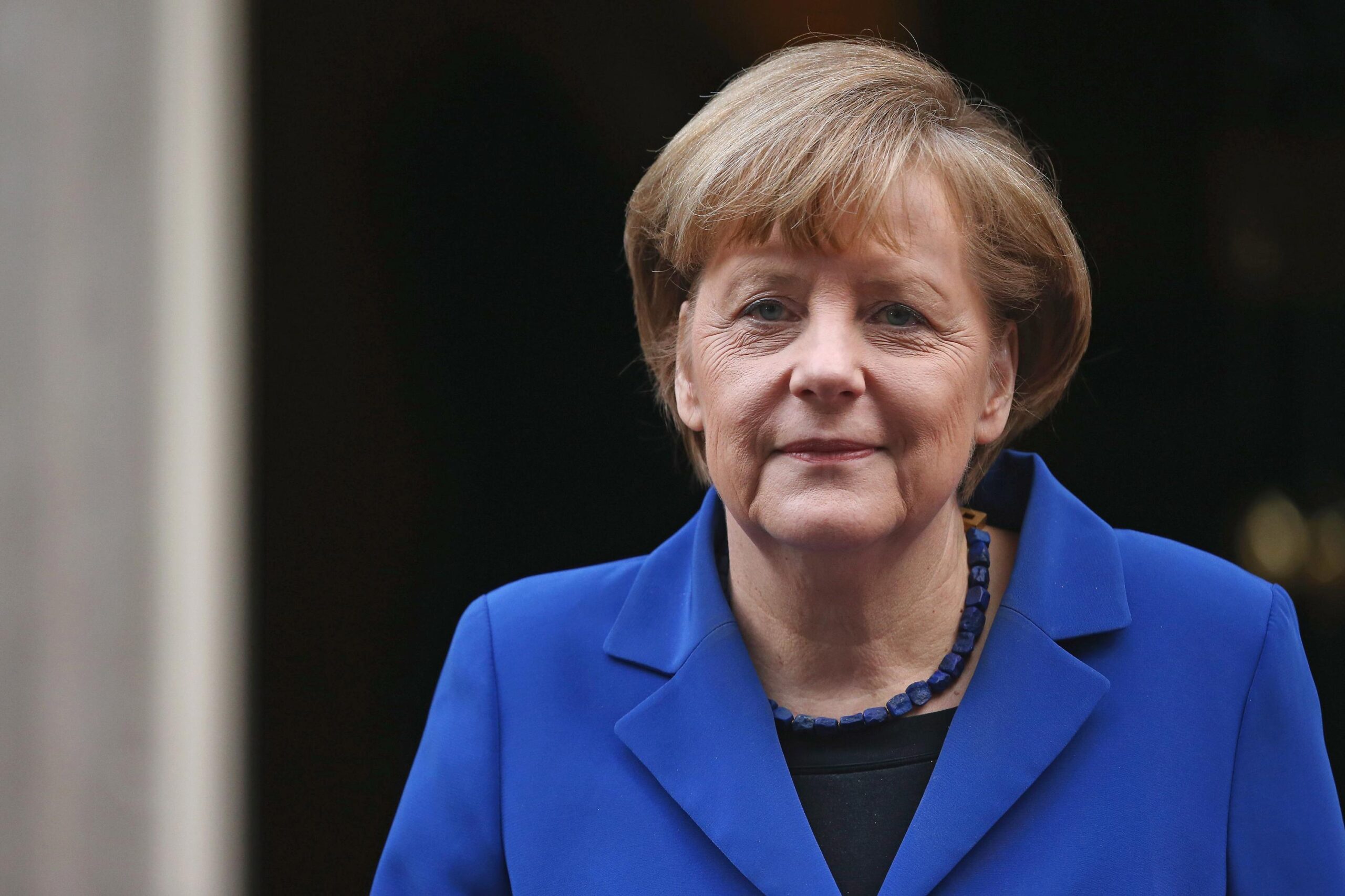 Angela Merkel Photos Wallpapers High Quality