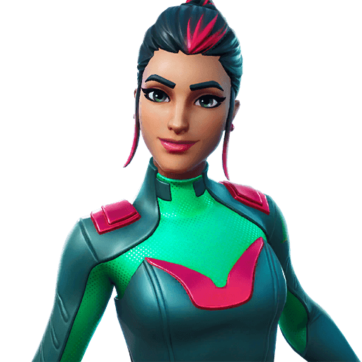 Singularity Fortnite wallpapers