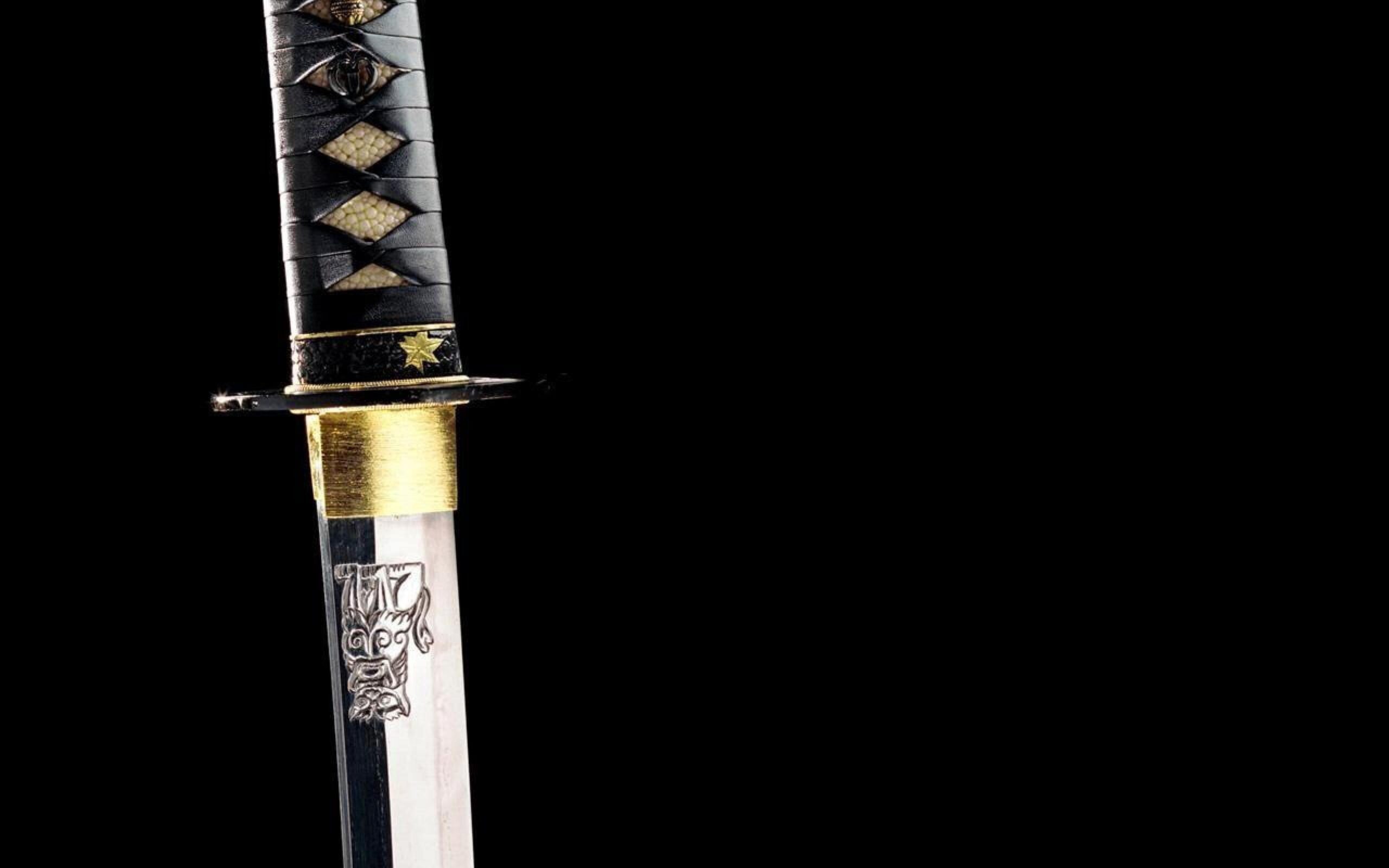 Kill bill Katana Sword HD Wallpapers, Desktop Backgrounds, Mobile