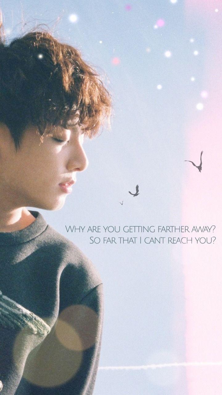 jungkook wallpapers hashtag Image on Tumblr