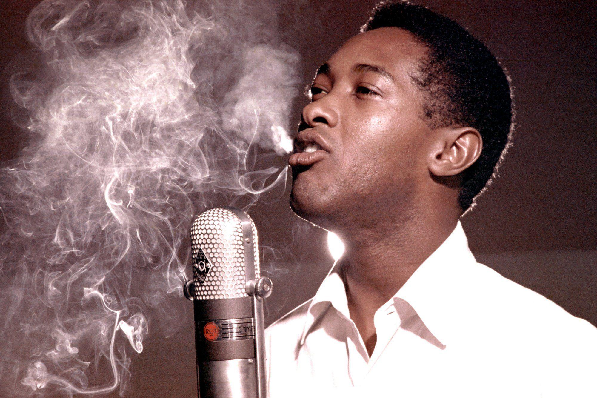 px Sam Cooke 456.09 KB