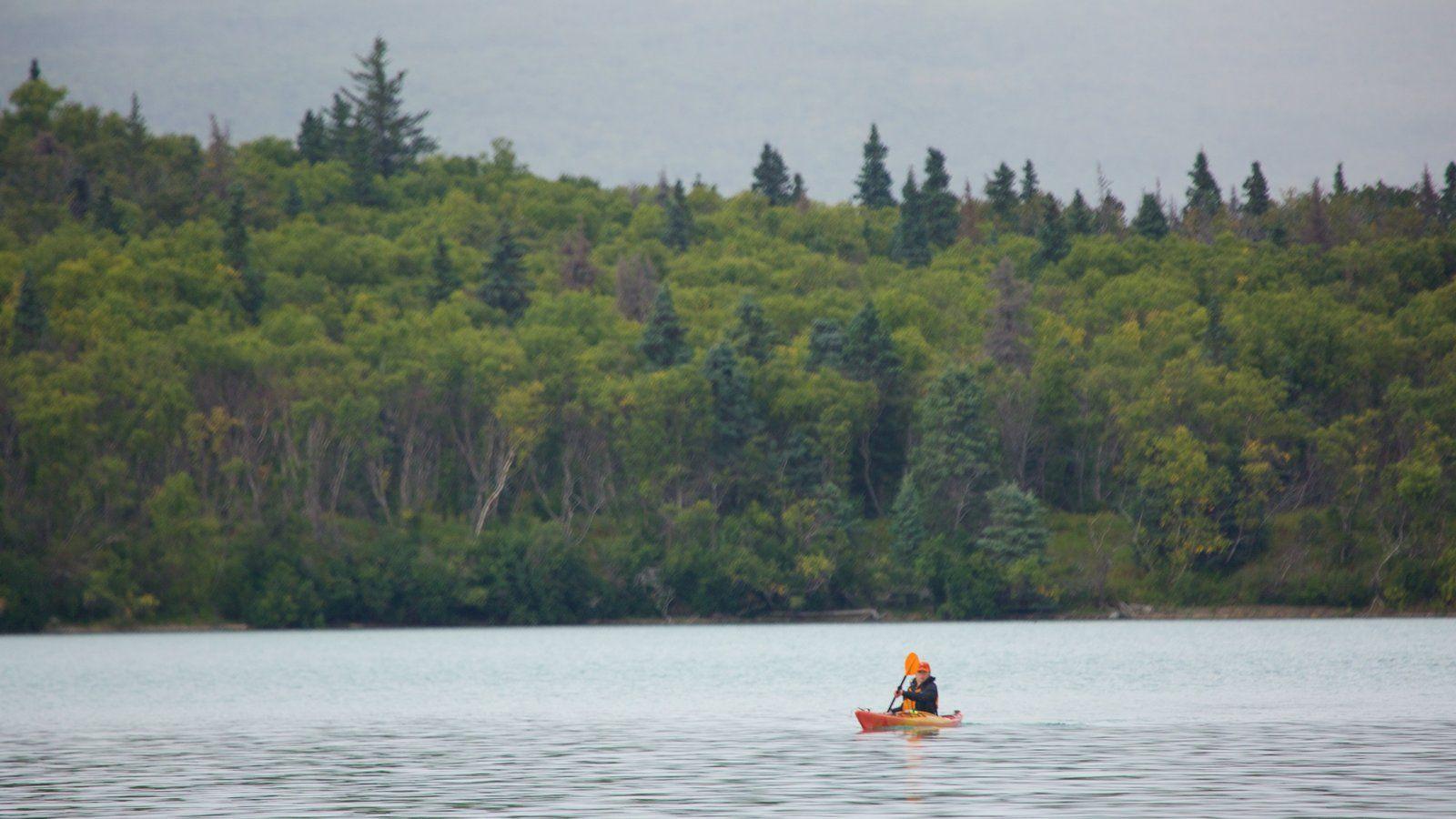 Action & Adventure Pictures: View Image of Katmai National Park