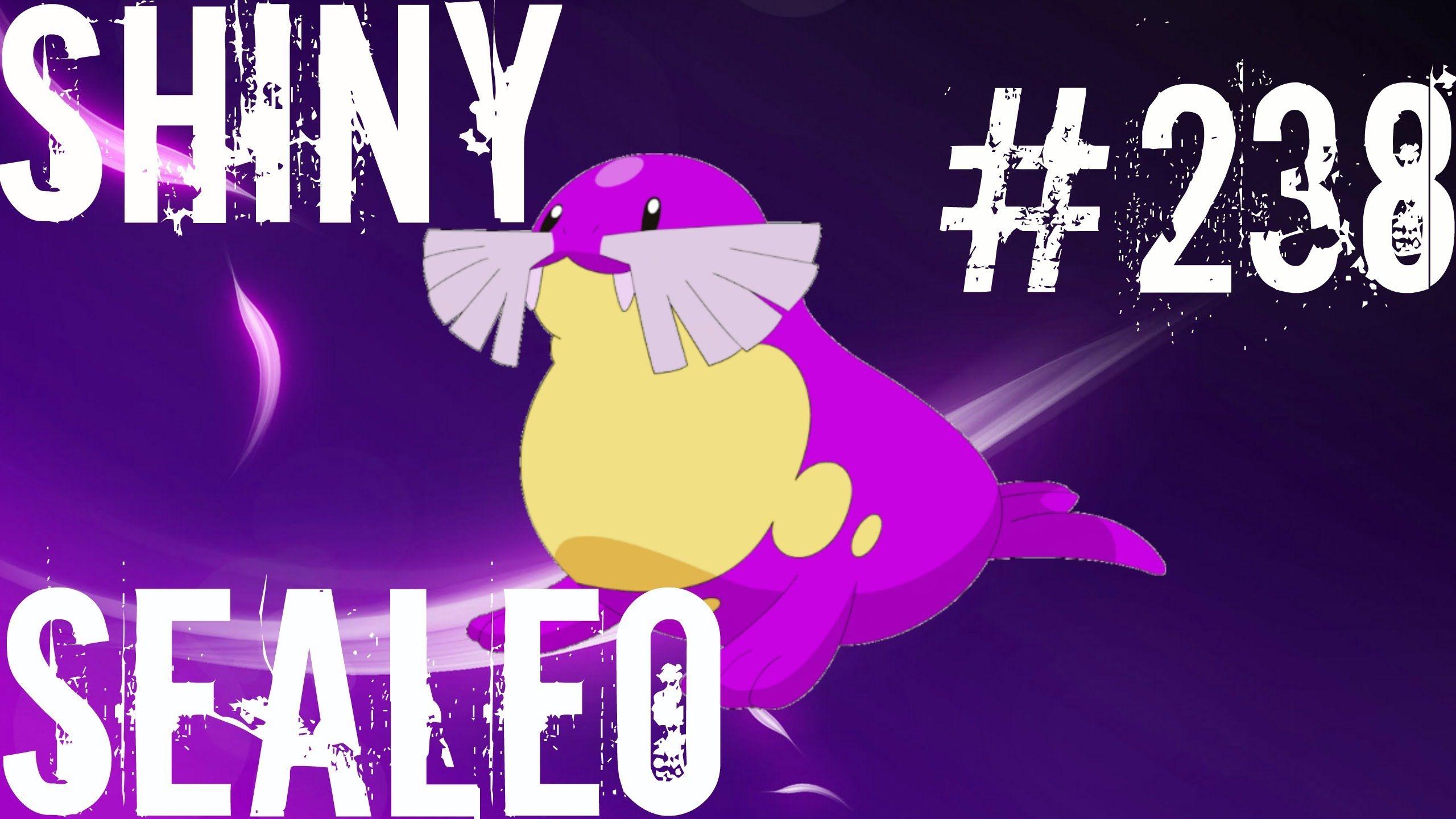 LIVE) Pokemon Omega Ruby/Alpha Sapphire ORAS