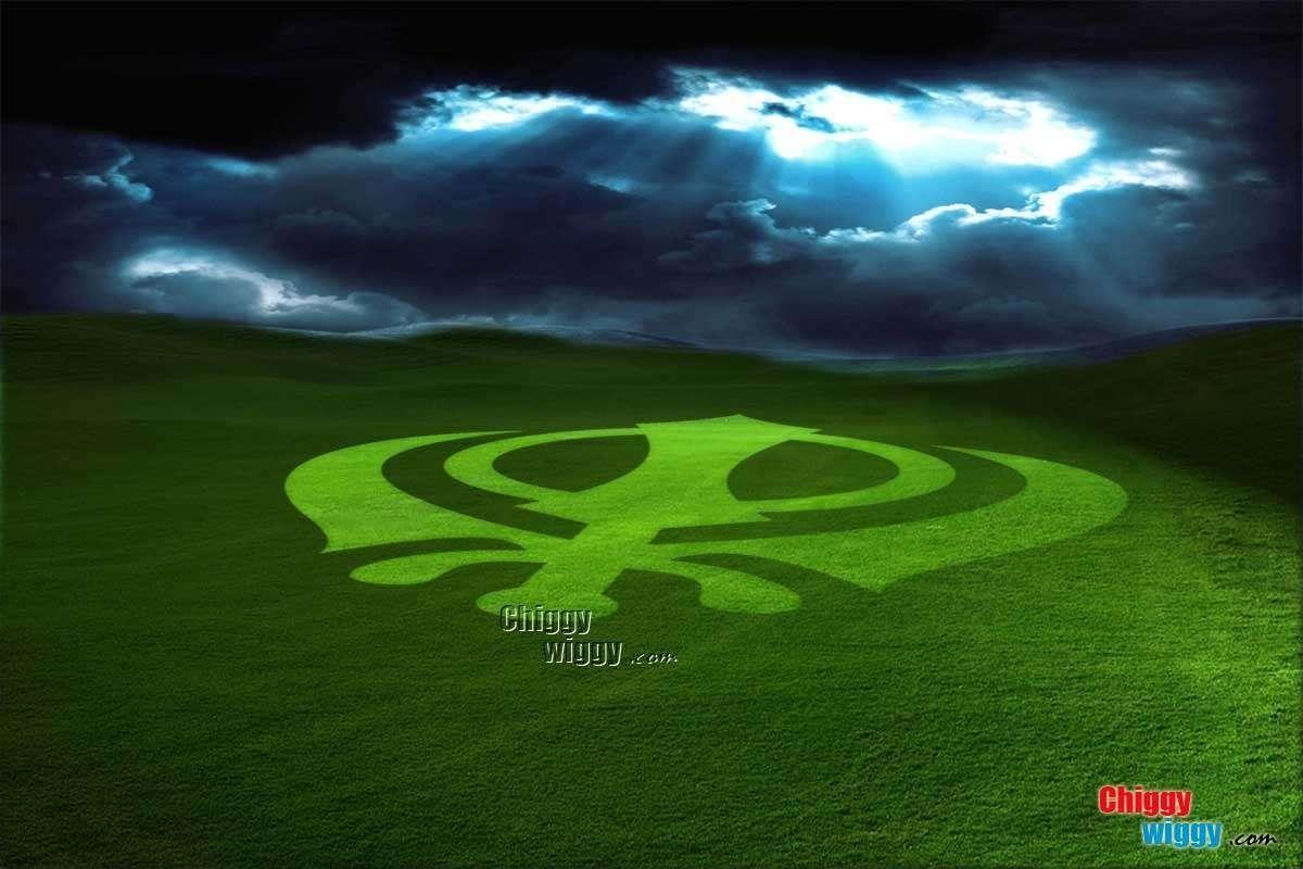 Download free Nokia X khanda wallpapers most downloaded last 1200