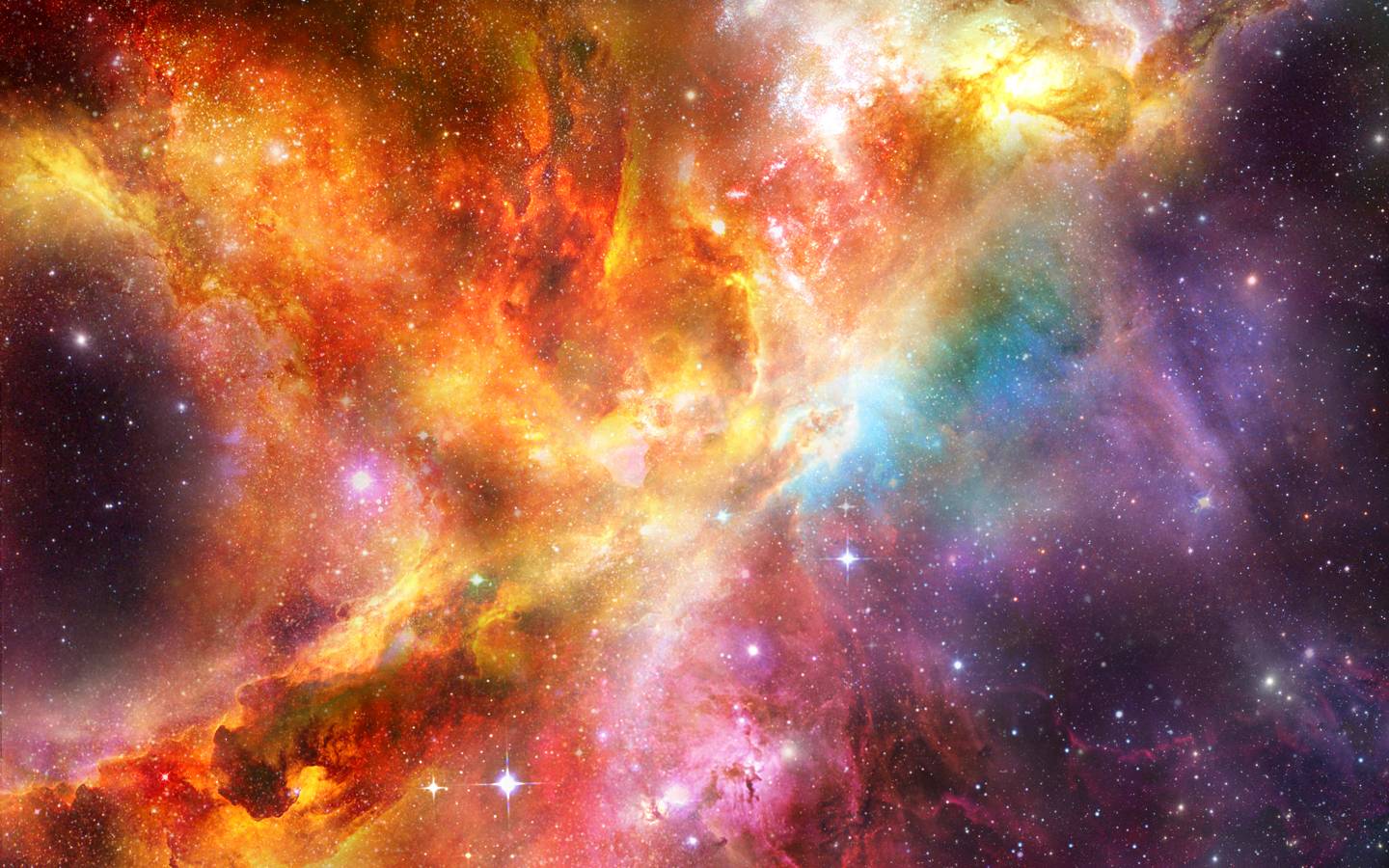 Wallpapers For > Nebula Desktop Backgrounds