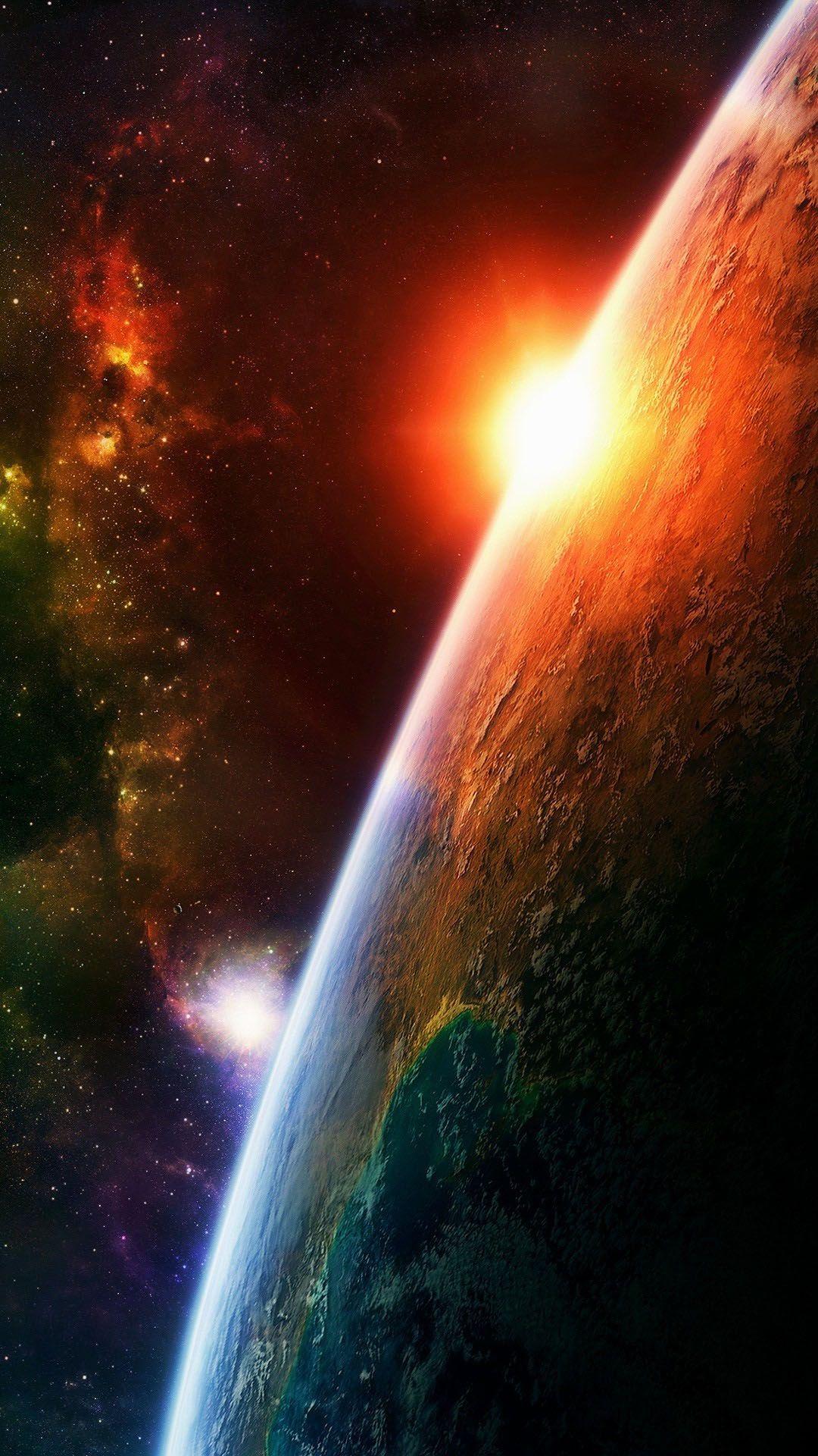 Space Galaxy Note 3 Wallpapers 10, HD, Note Wallpapers, Galaxy