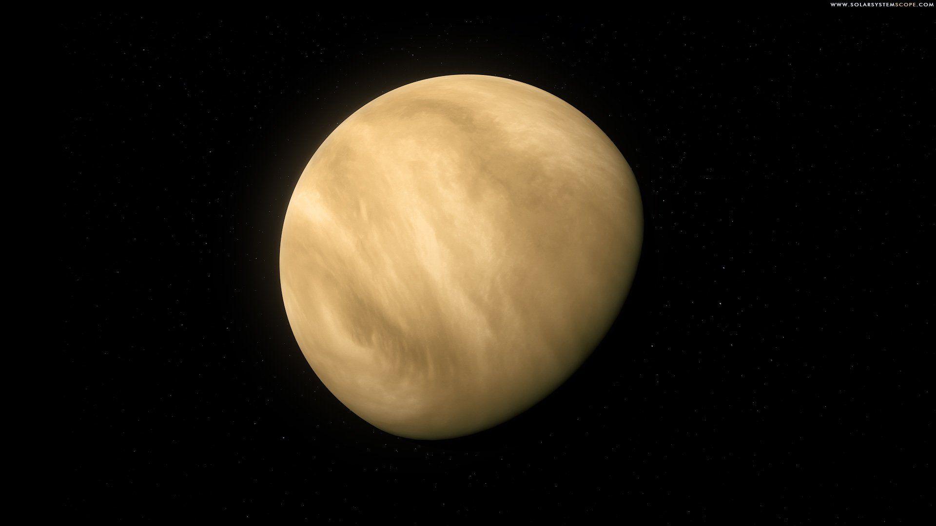 4 Venus HD Wallpapers