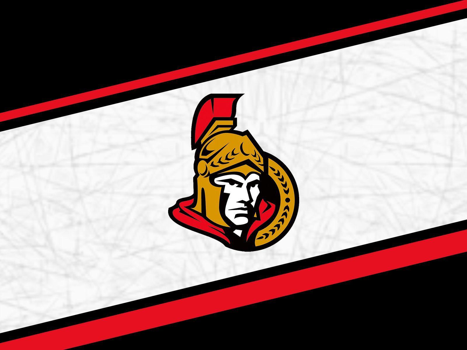 Ottawa Senators wallpapers