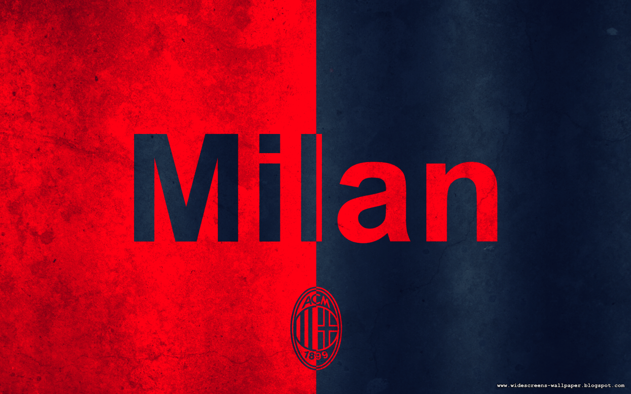 Ac Milan Wallpapers Hd Iphone 6 8+