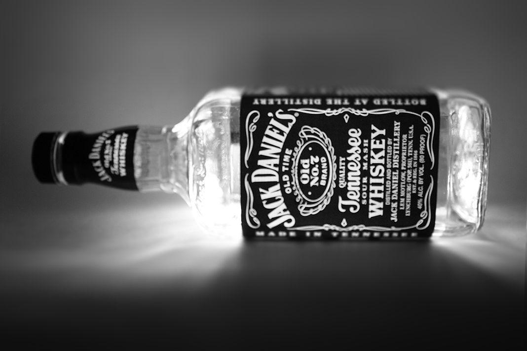 Jack Daniels Hd Desktop Wallpapers PX ~ Jack Daniels