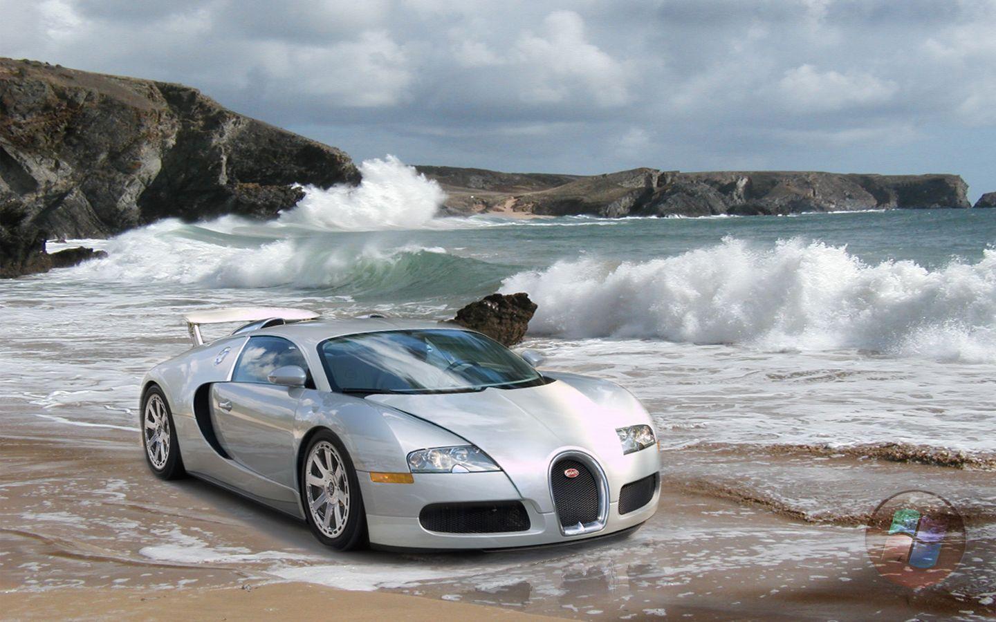 Bugatti Wallpapers and Desktop Backgrounds.