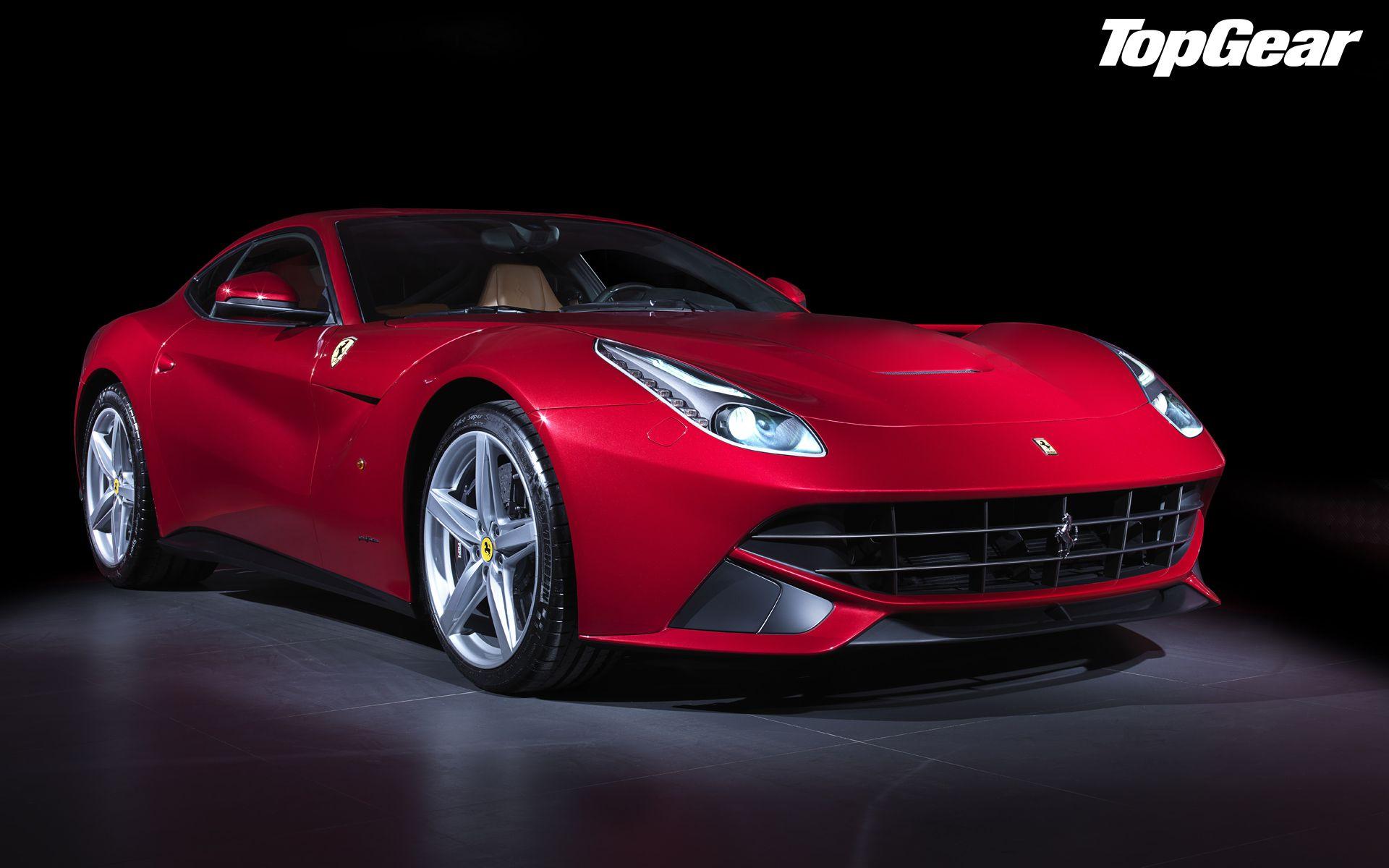 FERRARI F60 AMERICA HD Wallpapers Free Download 6