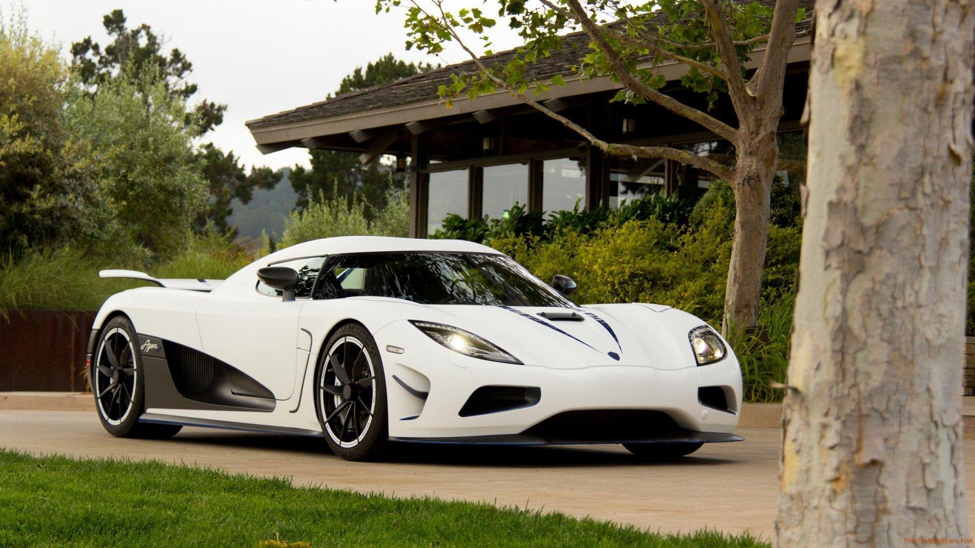 koenigsegg agera r face wallpapers