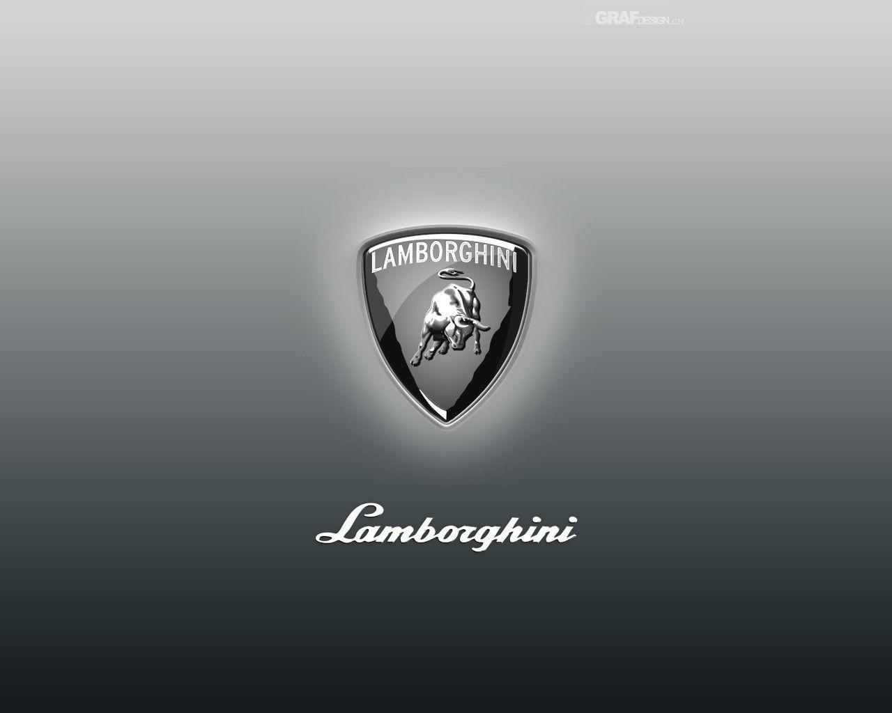 lamboghini