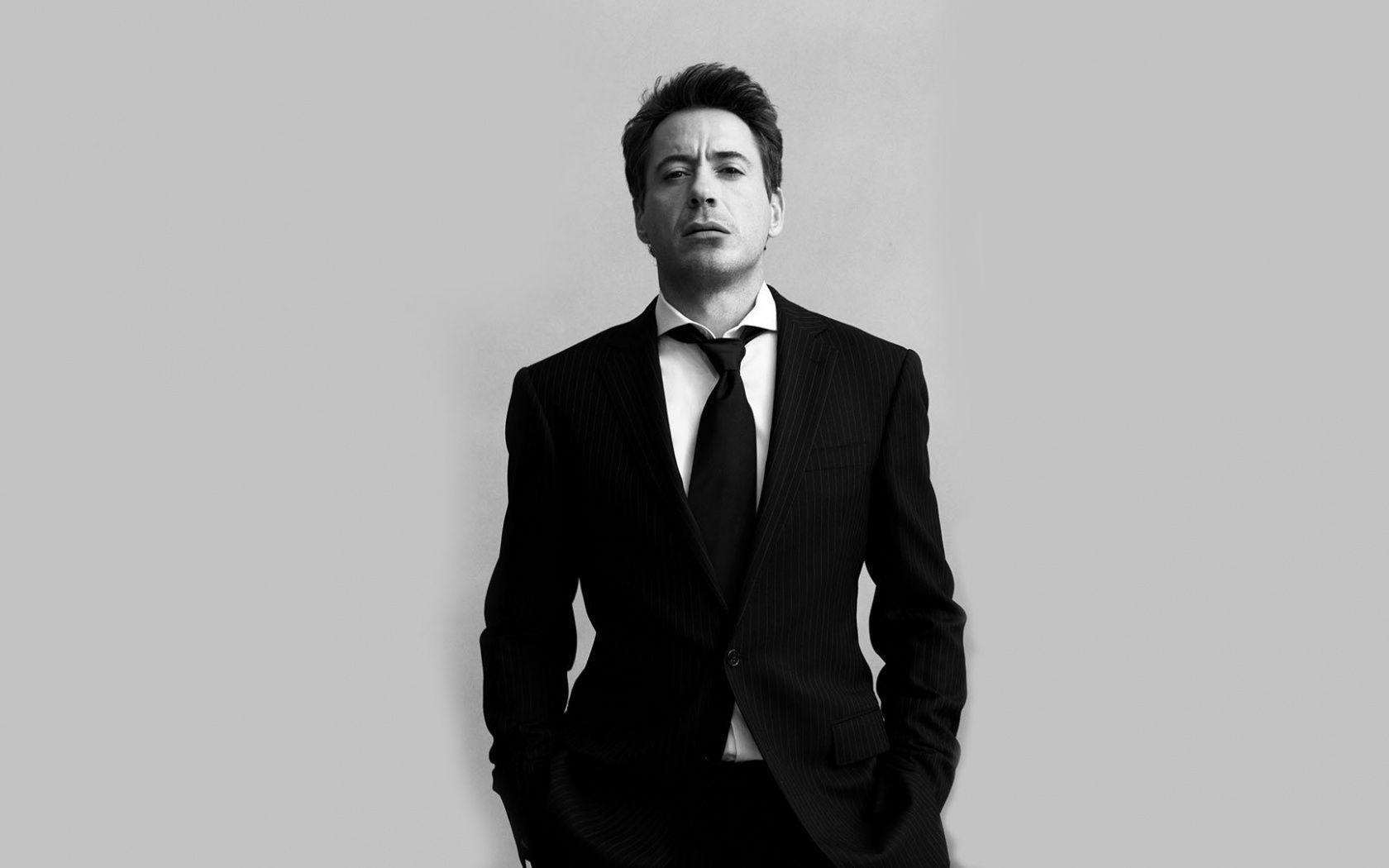 Robert Downey Jr Wallpapers 47819