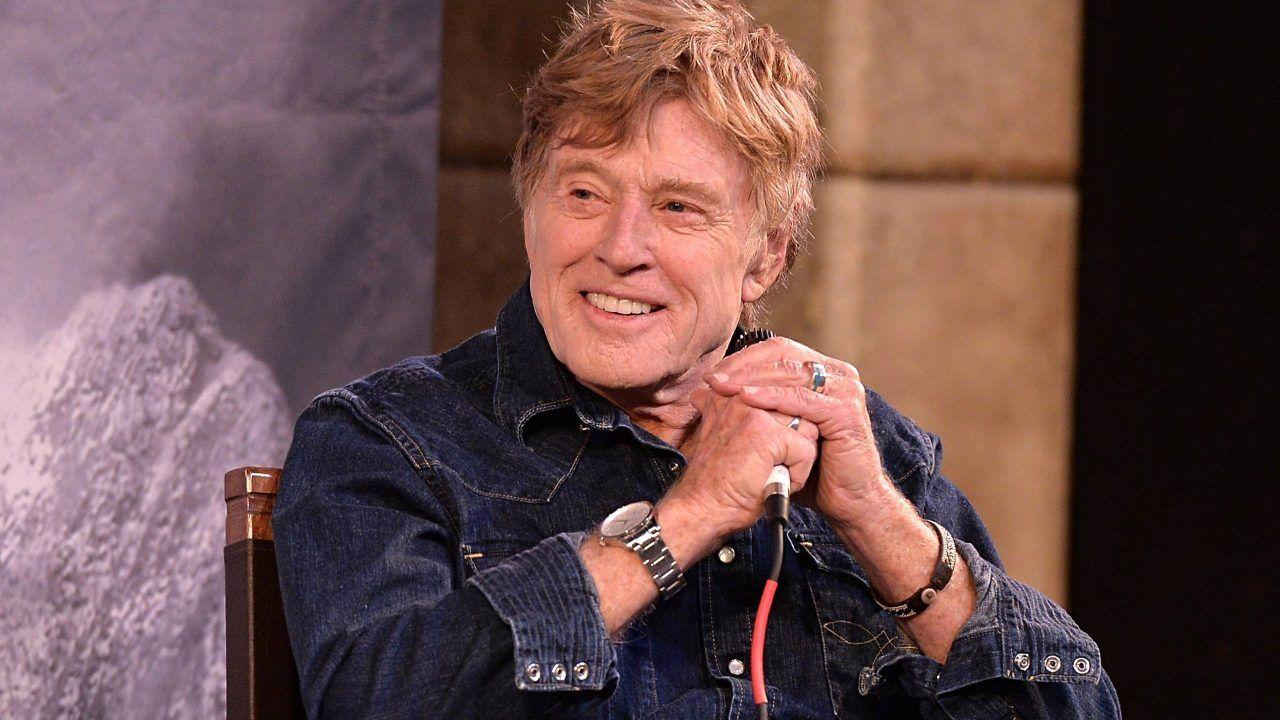 Free Robert Redford Celebrity Man Smile HD Wallpapers – Gr8 Gallery