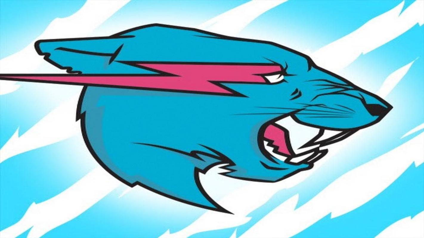 MrBeast Wallpapers for Android