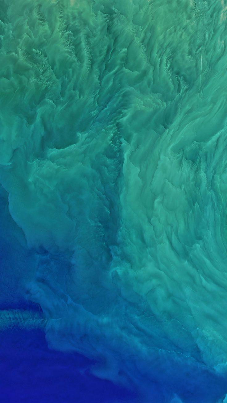 28 iPhone Wallpapers For Ocean Lovers