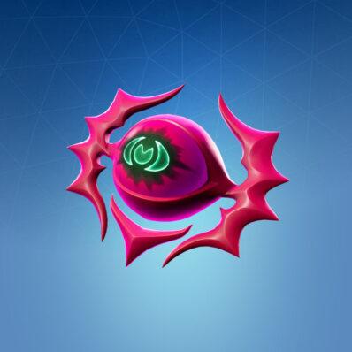 Callisto Fortnite wallpapers