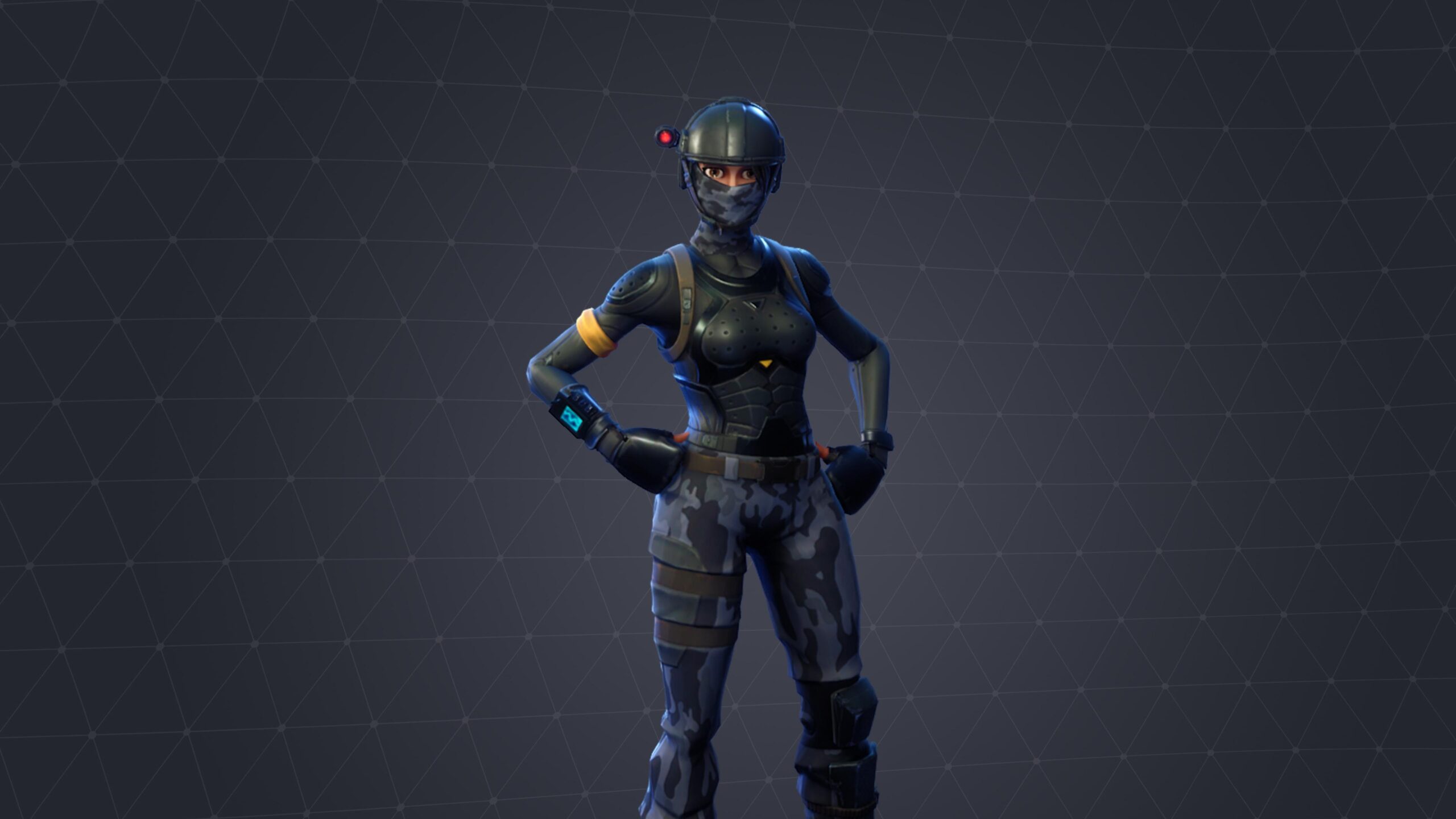 Per Request Elite Agent Wallpapers : FortNiteBR