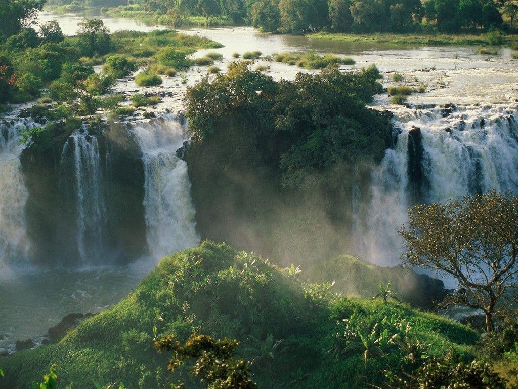 Ethiopia Wallpapers, 49+ Best & Inspirational High Quality