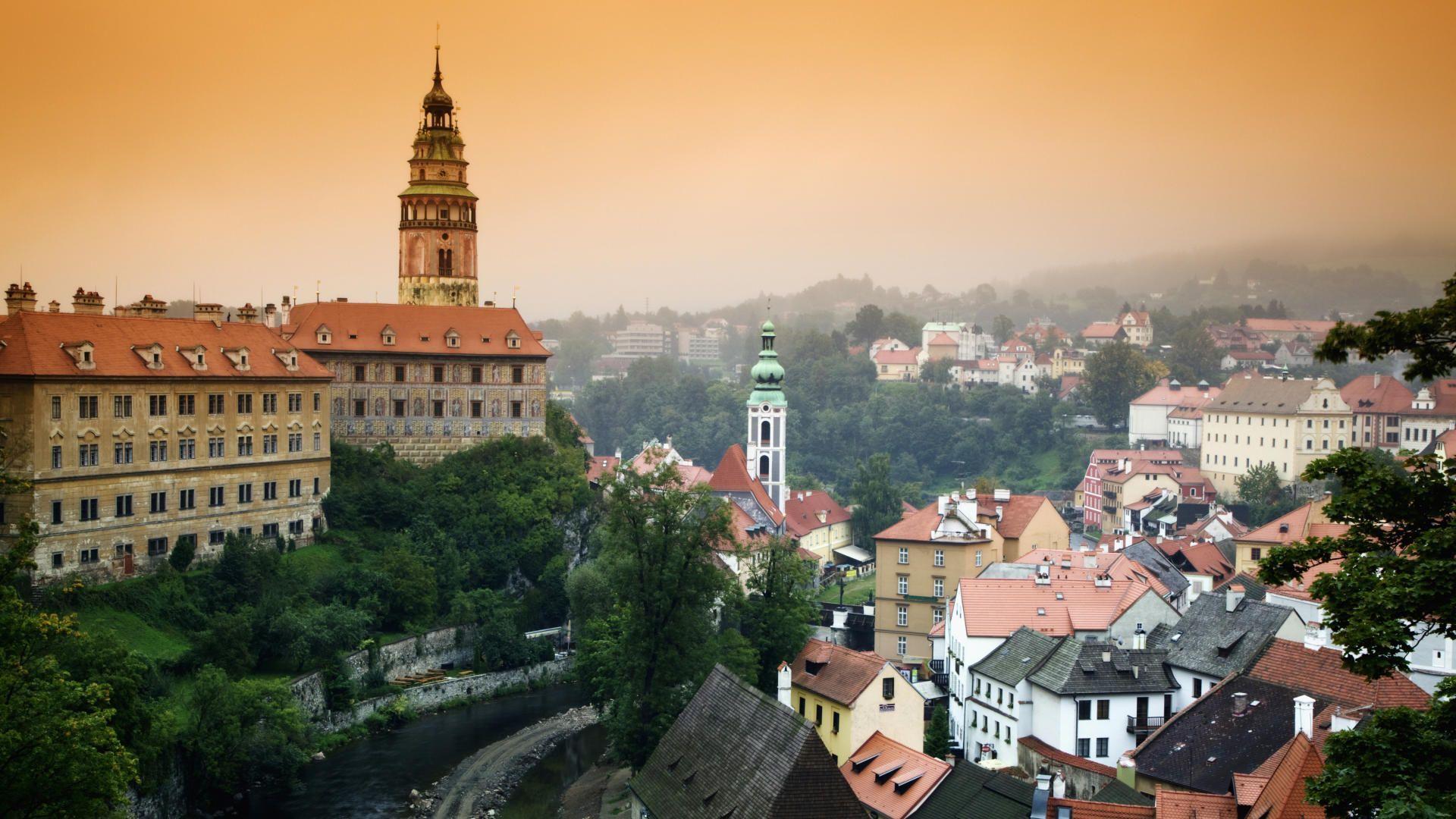 hd wallpapers czech republic hd