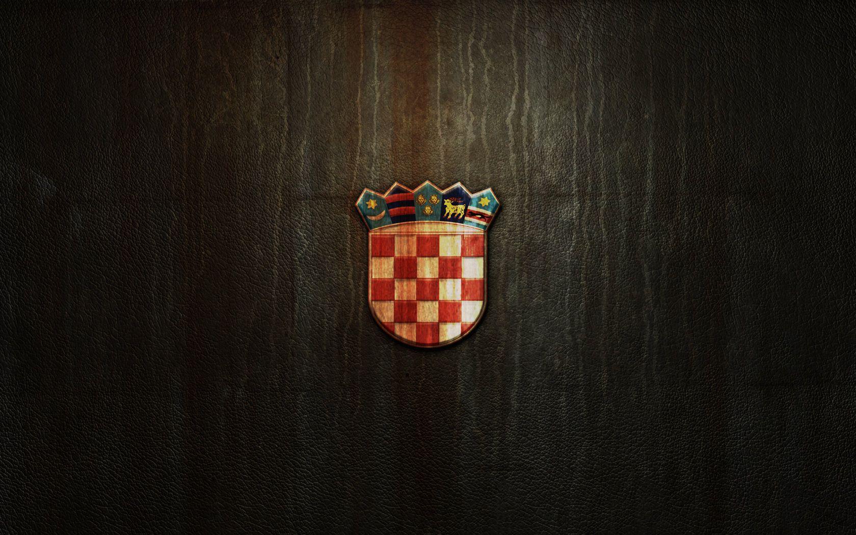 croatia