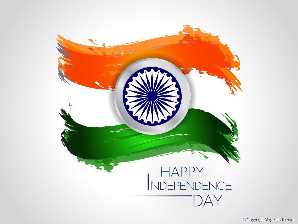 15 August Wallpapers and Image, Free Download Independence Day