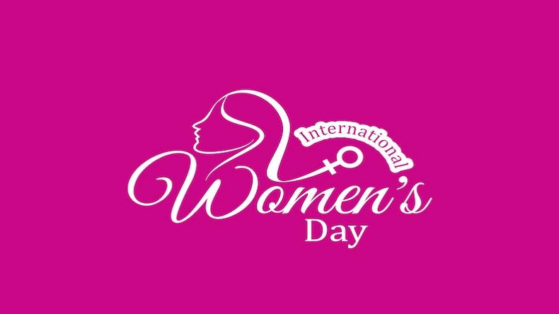 Happy Women’s Day quotes and wishes in Telugu for 2018, Women’s day, women’s day