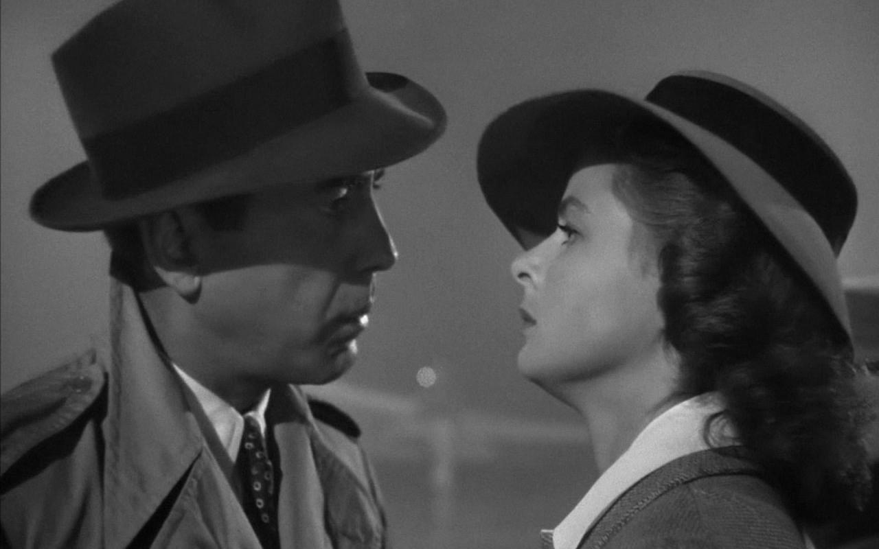 Casablanca Wallpapers, Wallpapers & Pictures